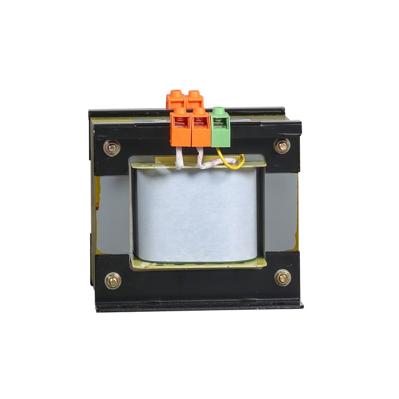 BK työstökonemuuntaja 220V