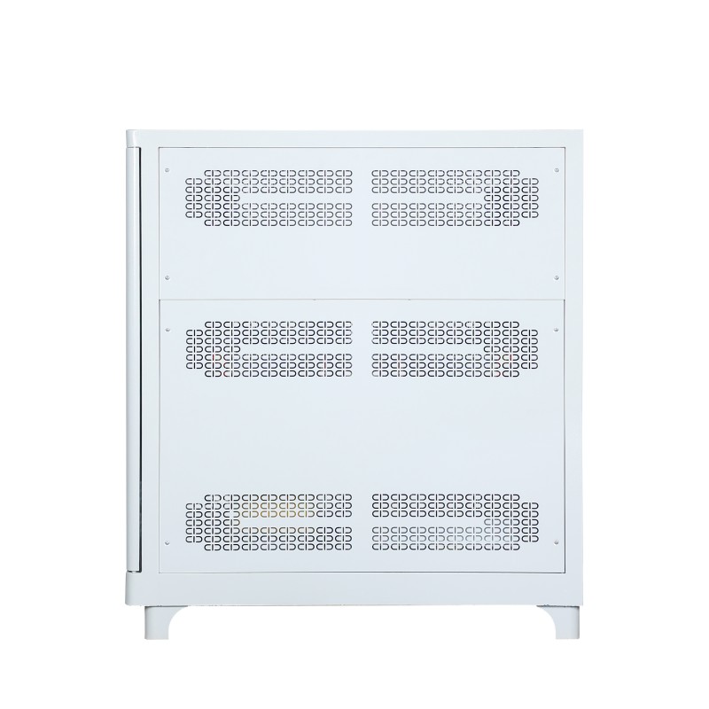 SBW Servo Voltage Stabilizer