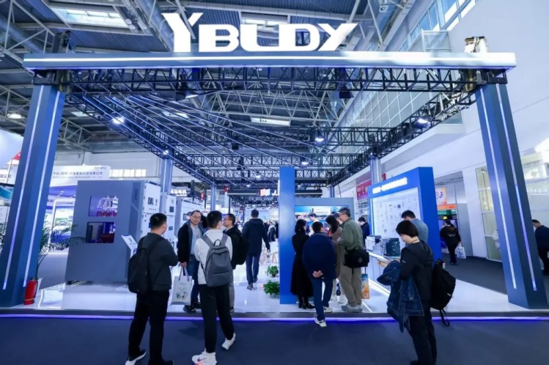 China Soft Starter Factory Direct