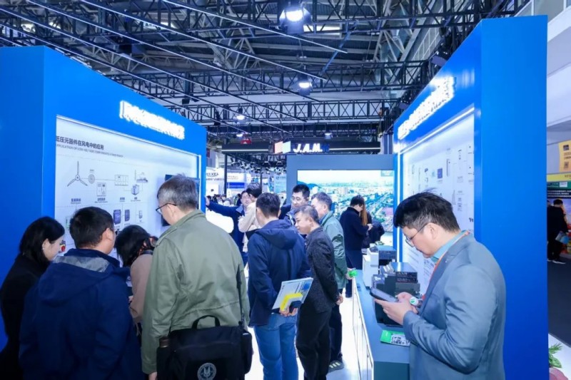 China Soft Starter Factory Direct