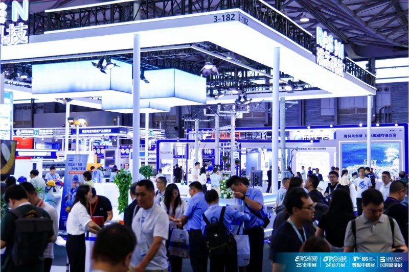 China Soft Starter Factory Direct