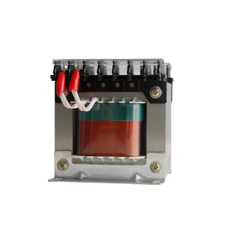 JBK3 työstökoneen ohjausmuuntaja