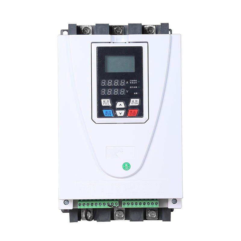 Online-pehmokäynnistin