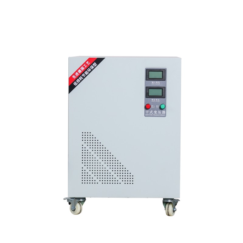 SG pienjännitemuuntaja